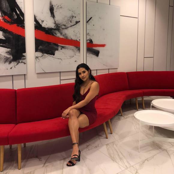 Meet your Posher, Rupa - Picture 1 of 1